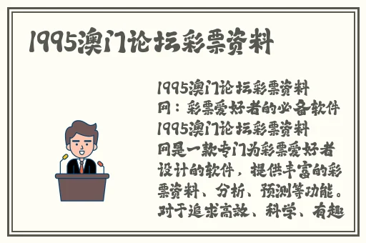 哔哩哔哩18免费进入